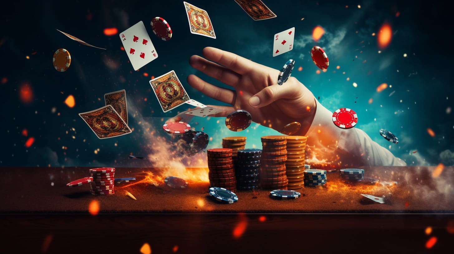 090bet